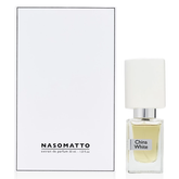 Nasomatto China White 30ML EDP Spray (W)